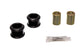 Kit de bagues de bras de suspension
