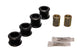Jeu de douilles de bras de suspension avant 99-04 Superduty 4RM