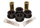Kit de barre Panhard arrière pour Mustang 05-14