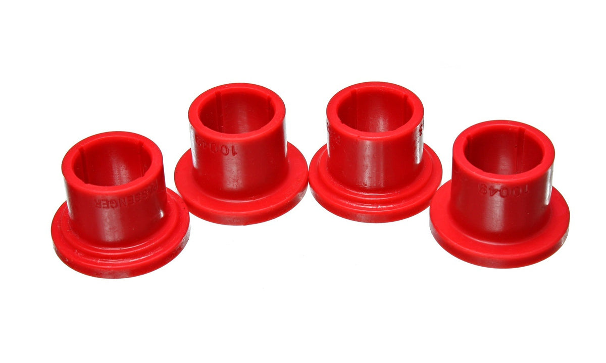 JEU DE BAGUES DE CRÉMAILLÈRE