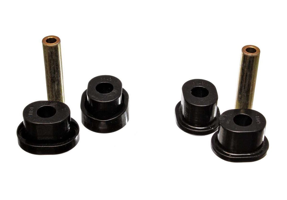 Support moteur Chrysler V8