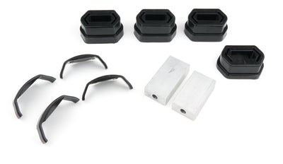 Motor Mount Set