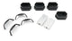 Motor Mount Set