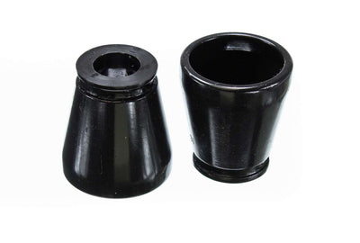Jeu de soufflets anti-poussière pour barres de torsion Chrysler 62-79