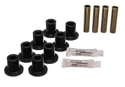 Bague d'axe de ressort, camion Dodge