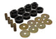 Jeu de supports de carrosserie Chrysler B