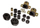 CHRYSLER KIT DE BARRE STAB. AVANT COMPLET