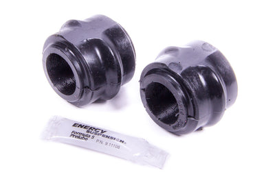 Bagues de barre stabilisatrice avant Challenger 08-