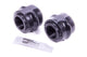Bagues de barre stabilisatrice avant Challenger 08-