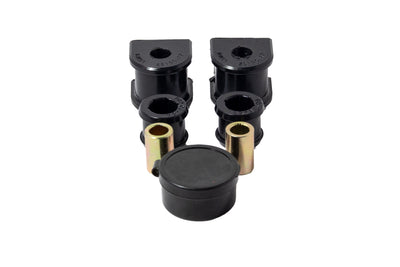 Kit de silentblocs de barre stabilisatrice arrière 15mm