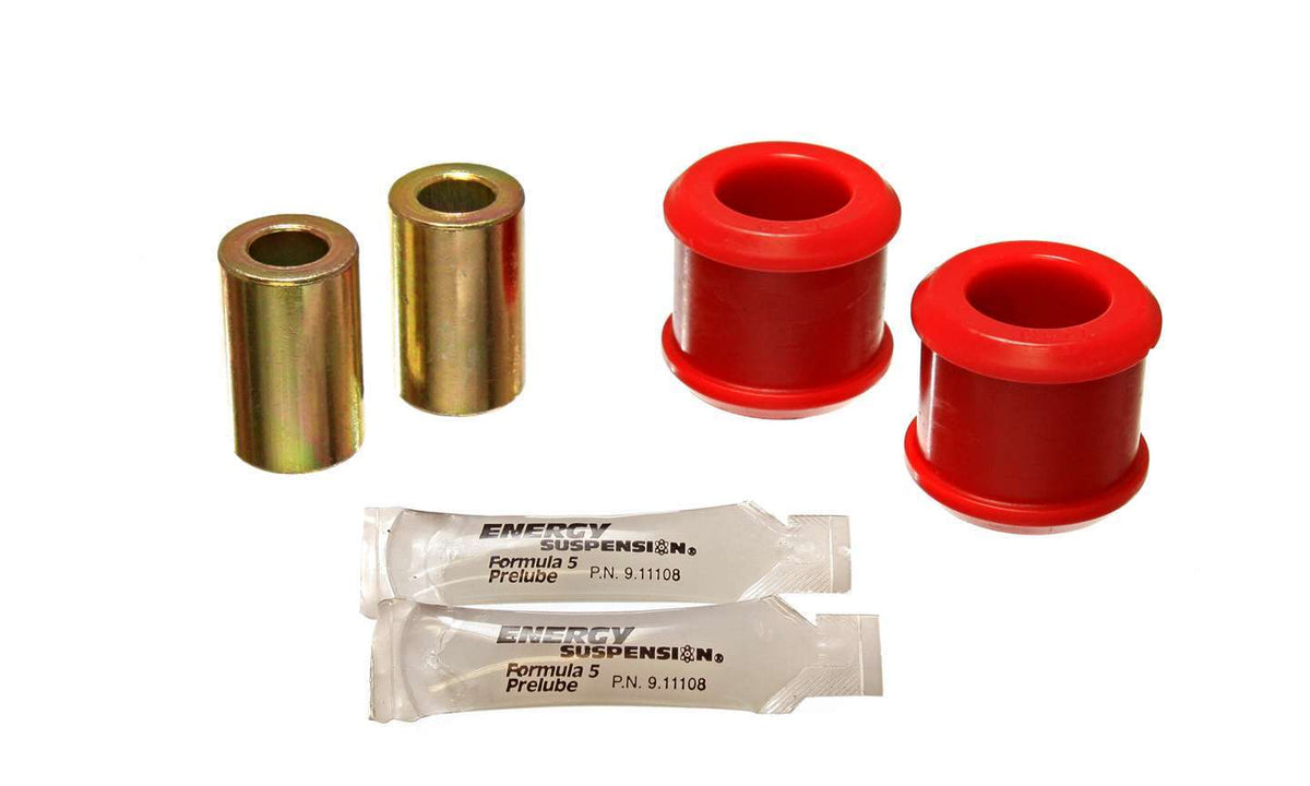 KIT DE BAGUES DE BRAS DE SUSPENSION