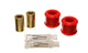 KIT DE BAGUES DE BRAS DE SUSPENSION