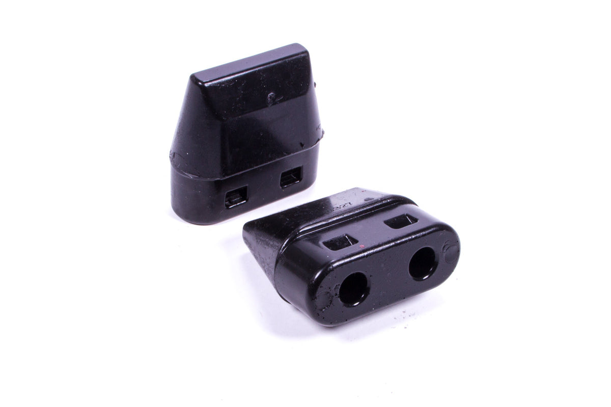 Butée de suspension essieu avant 03-08 Ram 1500