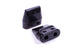 Butée de suspension essieu avant 03-08 Ram 1500
