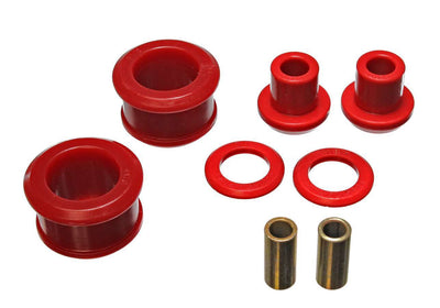 Silentblocs de différentiel arrière Nissan 300 ZX