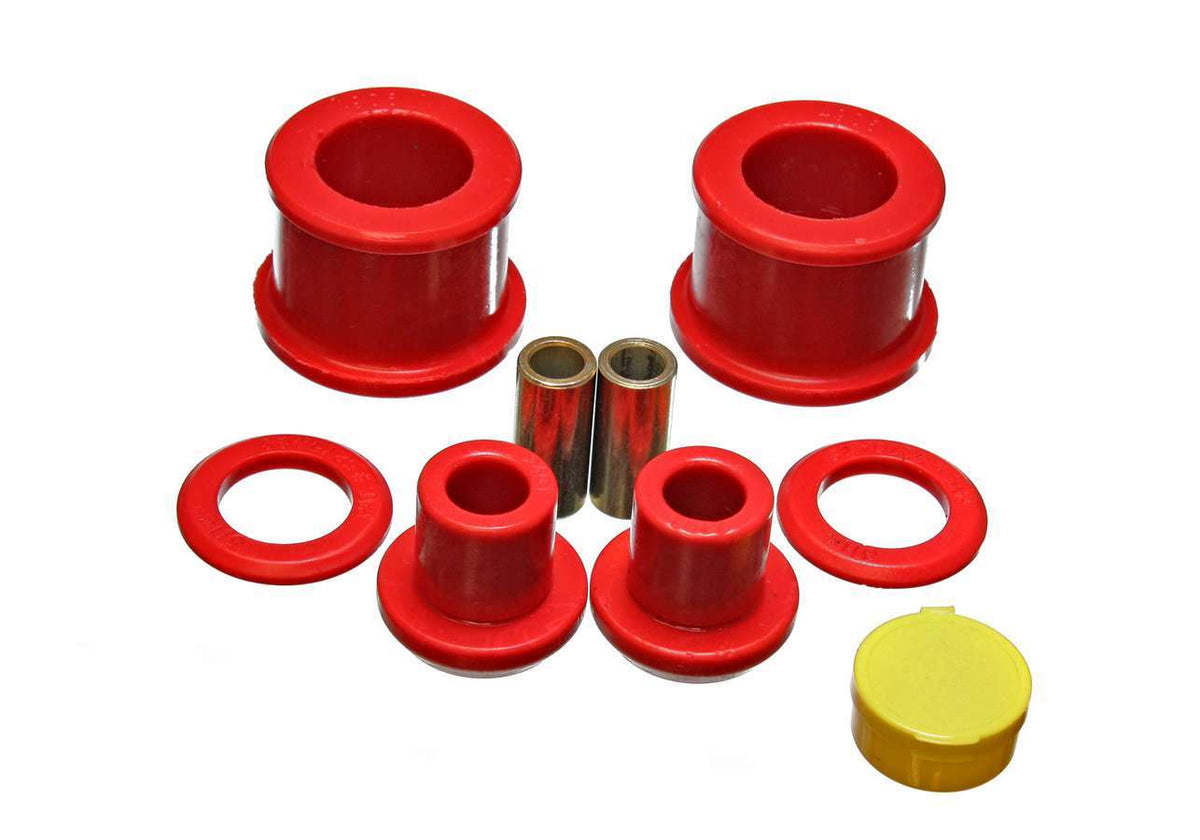 Kit de bagues de différentiel arrière