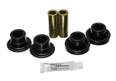 Kit de bagues de bras de suspension