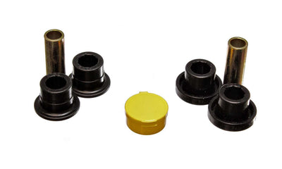 CONTROL ARM BUSHING SET