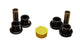CONTROL ARM BUSHING SET