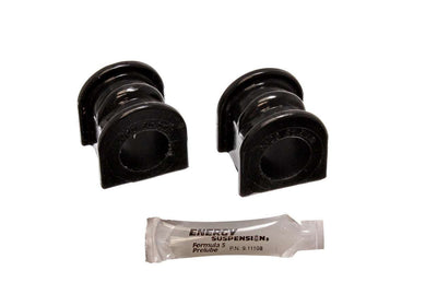 NISSAN STABILISATEUR AV.
