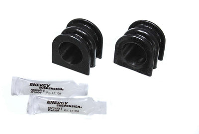 Jeu de bagues de barre stabilisatrice avant 32 mm pour Nissan 350Z 03-09
