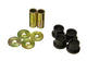 Rack & Pinion Bushing Set
