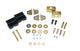 Kit de supports moteur 22R