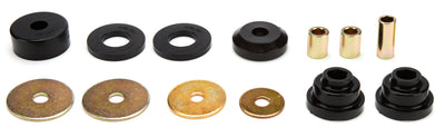 Ensemble de bagues de différentiel arrière pour Toyota Tacoma 05-15