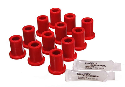 Silent blocs de suspension Toyota