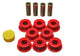 Control Arm Bushing Set