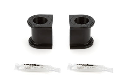 Bagues de barre stabilisatrice avant pour Toyota Tacoma 05-13