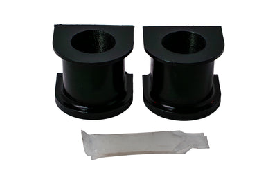 Kit de douilles de barre stabilisatrice avant 31mm
