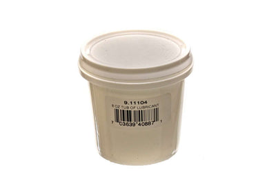 Lubrifiant de 237 ml