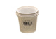 Lubrifiant de 237 ml