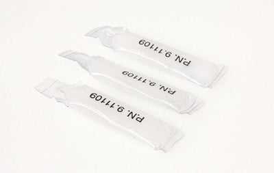 Formule 5 Prélubrifiant 3/paq