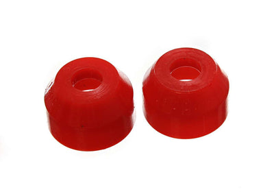 Cache-poussière de rotule de direction en polyuréthane