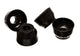 BALL JOINT DUST BOOT SET
