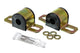 Stabilizer Bushing -Blac