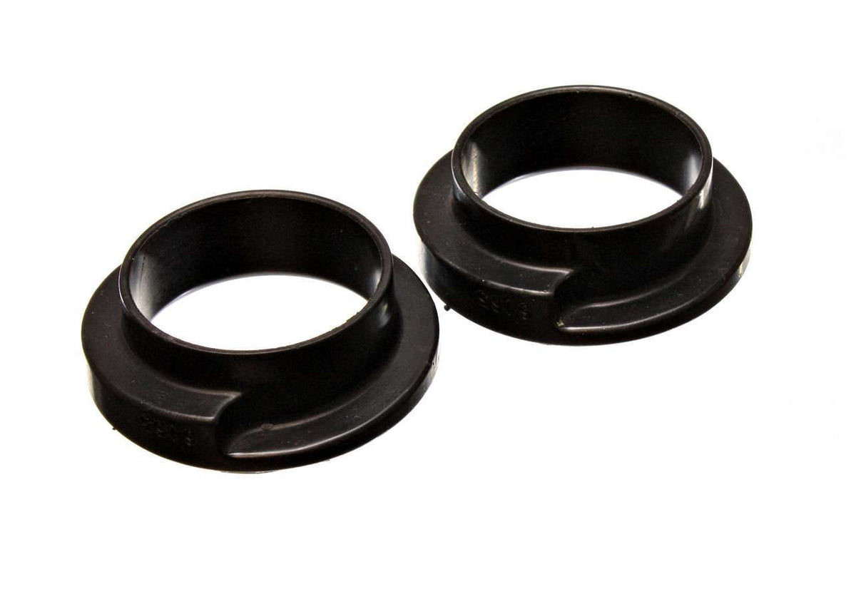 RESSORT HÉLICOÏDAL UNIV ISO PISTON
