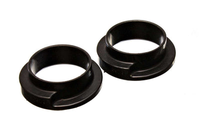 RESSORT HÉLICOÏDAL UNIV ISO PISTON