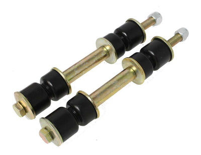 EMBOUT DE LIAISON UNIVERSEL 4-4 1 /2 po