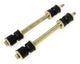 EMBOUT DE BIELETTE UNIVERSEL 5 7/8 -6 3/8po
