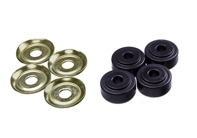 Shock Bushing Set