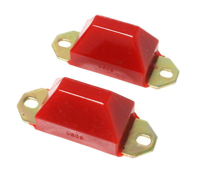 Butée de suspension Jeep/Universelle