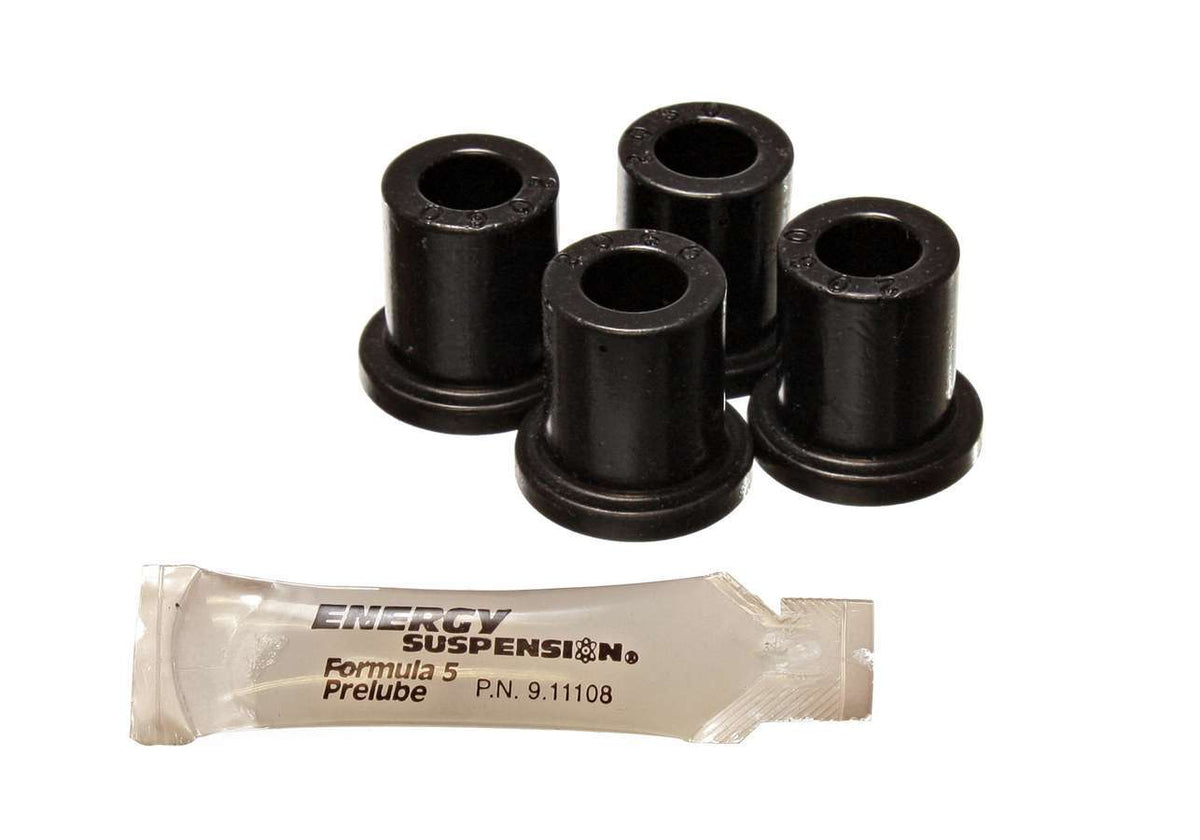 KIT DE BAGUES À BRIDES UNIVERSELLES