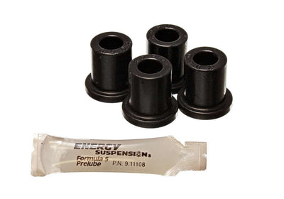 KIT DE BAGUES À BRIDES UNIVERSELLES
