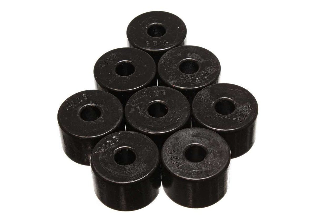 PATIN 47,6 mm Ø EXT. X 14,3 mm Ø INT. X 33,3 mm H