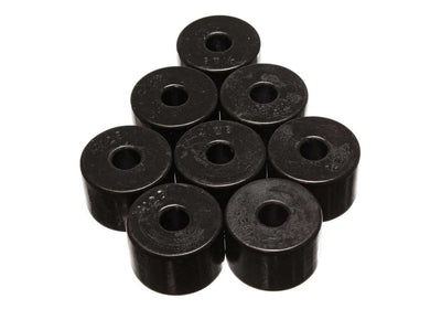PATIN 47,6 mm Ø EXT. X 14,3 mm Ø INT. X 33,3 mm H