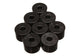 PATIN 47,6 mm Ø EXT. X 14,3 mm Ø INT. X 33,3 mm H