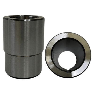 Crankshaft Snout Sleeve BBF 460